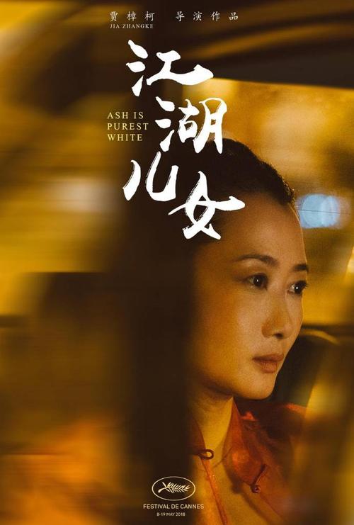 定制高仿卡塔尔驾驶证